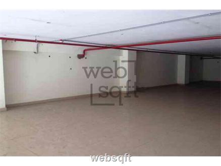 Hyderabad Retail showroom shop for Rent